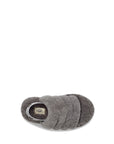 UGG UGG Kids Fluff Yeah Slide