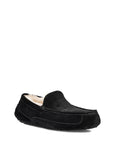 UGG UGG Ascot Slippers