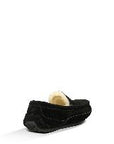 UGG UGG Ascot Slippers