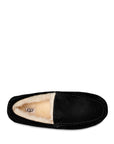 UGG UGG Ascot Slippers
