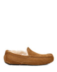 UGG UGG Ascot Slippers Chestnut 6