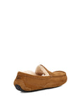 UGG UGG Ascot Slippers