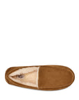 UGG UGG Ascot Slippers