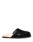 UGG UGG Scuff Slippers Black 6