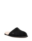 UGG UGG Scuff Slippers