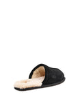 UGG UGG Scuff Slippers