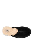 UGG UGG Scuff Slippers