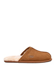 UGG UGG Scuff Slippers Chestnut 6