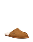 UGG UGG Scuff Slippers