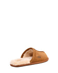 UGG UGG Scuff Slippers