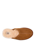 UGG UGG Scuff Slippers