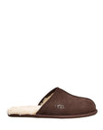 UGG UGG Scuff Slippers Espresso 6