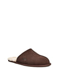 UGG UGG Scuff Slippers