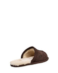 UGG UGG Scuff Slippers