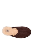 UGG UGG Scuff Slippers