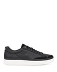 UGG UGG South Bay Sneaker Low Sneaker Black 6