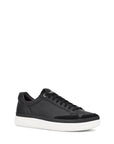 UGG UGG South Bay Sneaker Low Sneaker