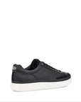 UGG UGG South Bay Sneaker Low Sneaker