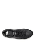 UGG UGG South Bay Sneaker Low Sneaker