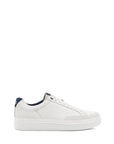 UGG UGG South Bay Sneaker Low Sneaker White 6