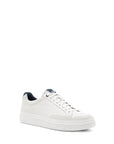 UGG UGG South Bay Sneaker Low Sneaker