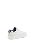 UGG UGG South Bay Sneaker Low Sneaker