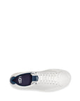 UGG UGG South Bay Sneaker Low Sneaker