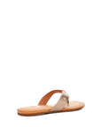 UGG UGG Tuolumne Sandal