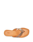 UGG UGG Tuolumne Sandal