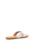 UGG UGG Tuolumne Sandal