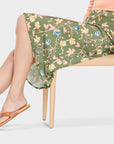 UGG UGG Tuolumne Sandal