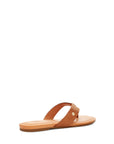 UGG UGG Tuolumne Sandal