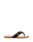 UGG UGG Tuolumne Sandal Black 3
