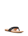UGG UGG Tuolumne Sandal