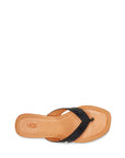 UGG UGG Tuolumne Sandal