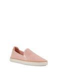 UGG UGG Sammy Rib Knit Sneaker