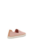 UGG UGG Sammy Rib Knit Sneaker