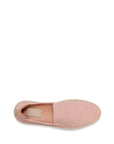 UGG UGG Sammy Rib Knit Sneaker