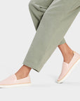 UGG UGG Sammy Rib Knit Sneaker