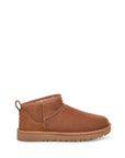 UGG UGG Classic Ultra Mini II Boot Chestnut 3