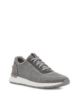 UGG UGG Adaleen Jersey Sneaker