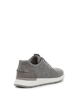 UGG UGG Adaleen Jersey Sneaker
