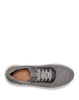 UGG UGG Adaleen Jersey Sneaker
