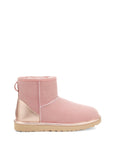 UGG UGG Classic Mini Shine Boot Shell 3