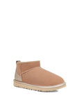 UGG UGG Ultra Mini Shine Boot