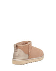 UGG UGG Ultra Mini Shine Boot