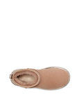 UGG UGG Ultra Mini Shine Boot