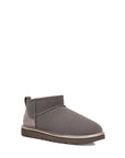 UGG UGG Ultra Mini Shine Boot
