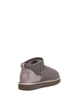 UGG UGG Ultra Mini Shine Boot