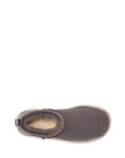 UGG UGG Ultra Mini Shine Boot